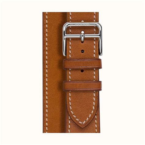 hermes cape cod strap|cape cod 37mm watch strap.